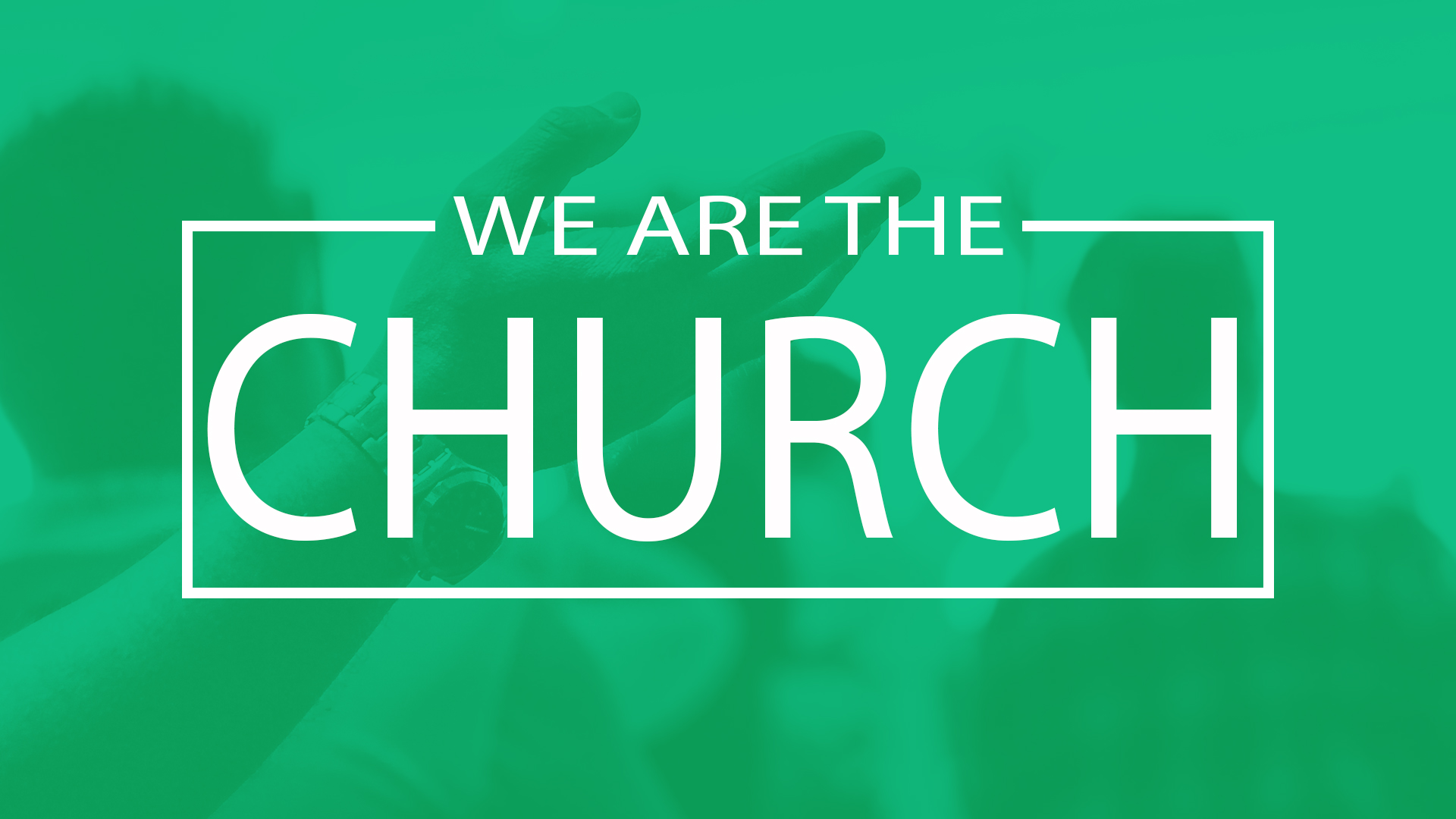 Our Churches – Southwest District of Church of God [seventh day]